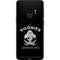 Warner Bros The Goonies (1985) Never Say Die Galaxy S9 Skin